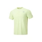 ATSW165-4 Футболка Active зеленый